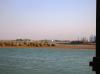 Around El Gouna 134